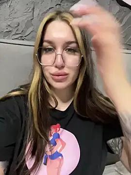 VikiDemini — LAST TIPPER 2 video play pussy