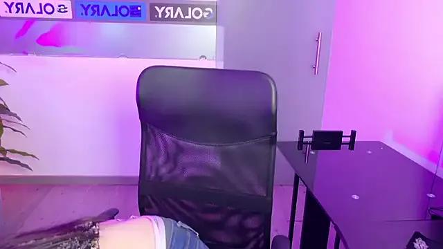 StripChat Violetta_Swett_ is Freechat Violetta_Swett_ — deep Throat