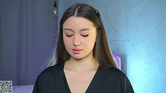 StripChat vvillywonka is Freechat vvillywonka — for a good starting day