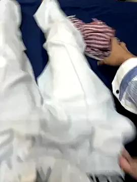 wickedaryan's avatar