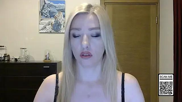 Freechat Wild_Silk_Desire on StripChat