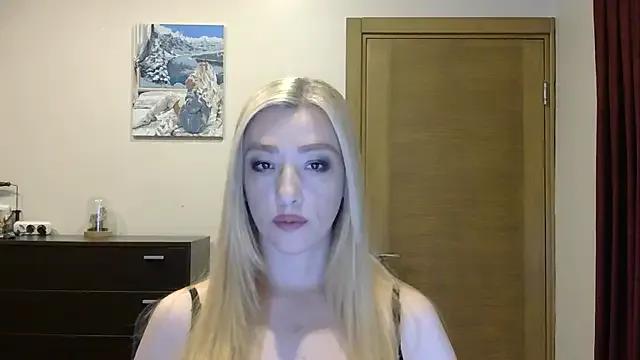 Freechat Wild_Silk_Desire on StripChat