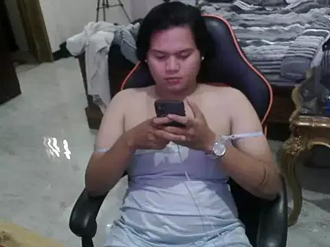 StripChat wildsnake_zoe is Freechat wildsnake_zoe — HORNY WET