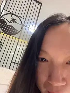 Winona88 — Freechat on StripChat