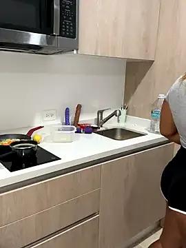 Freechat x_deluLuz_x on StripChat