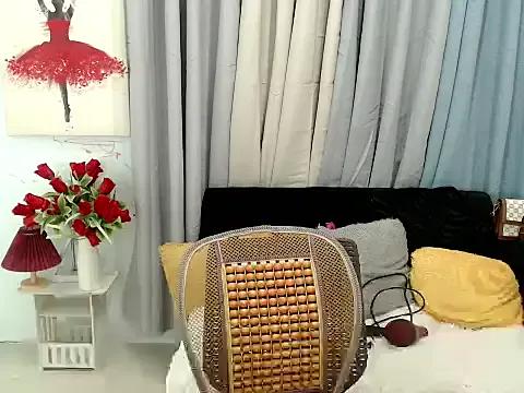 xAsianTOPModelx — CHECK TIP MENU AND PICK WHAT U WANT :)