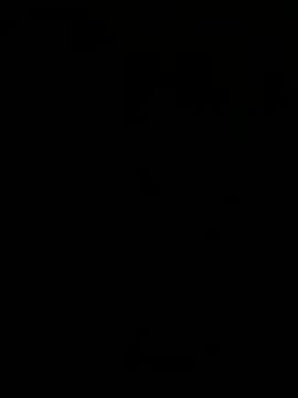 xbigpeach — Have a great day!