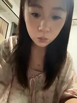 Group Xiaokui-04 on StripChat