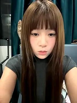 Group Xiaokui-04 on StripChat