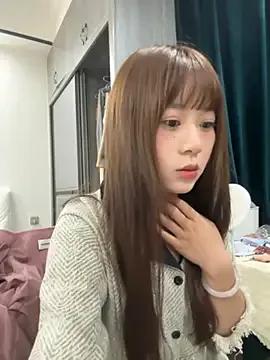 Group Xiaokui-04 on StripChat