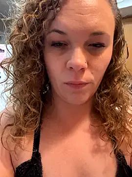 StripChat XoMisty is Freechat XoMisty — Freechat on StripChat