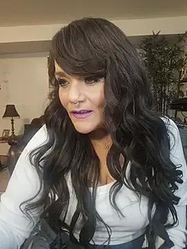 StripChat Xoxobigbooty is Private Xoxobigbooty — Private on StripChat