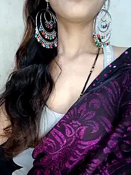 xpihu — Pussy fuck dildo hard