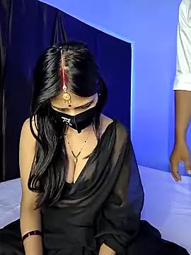 StripChat xstar_cpl is Freechat xstar_cpl — Public fuck and blowjob