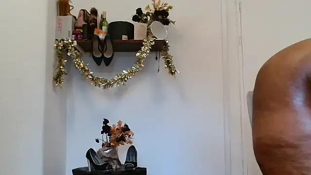 xTALLSEXYBUMx — PLEASE SPOIL ME DADDY