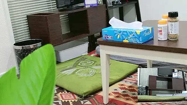 StripChat YARASERO-kun is Freechat YARASERO-kun — Freechat on StripChat