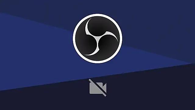 Freechat you_and_i9 on StripChat