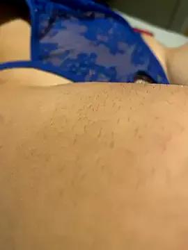 YoungCouple2007's avatar