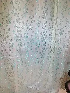 StripChat your_avni is Freechat your_avni — make hard vibe