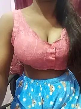 StripChat Your_Lali is Freechat Your_Lali — Pusssy show