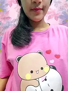 StripChat Your_Private_Girl is Private Your_Private_Girl — Kiss me