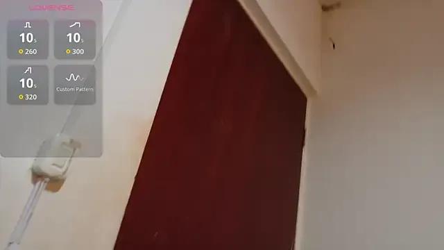 StripChat yourcuteneighbourr is Freechat yourcuteneighbourr — make my pussy rain