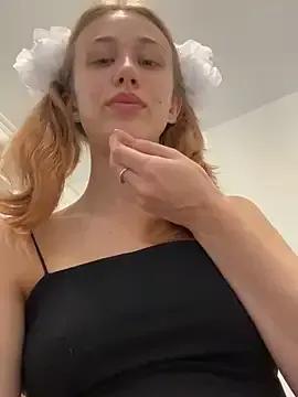 Freechat yourfavcouple_ on StripChat