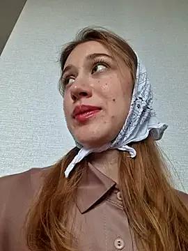 Freechat yourfavcouple_ on StripChat