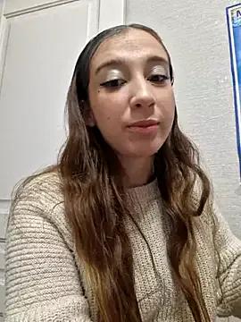 Freechat yourfavcouple_ on StripChat