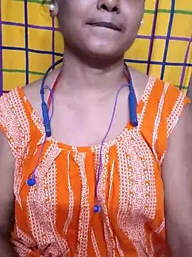 Private yoursweety09 on StripChat