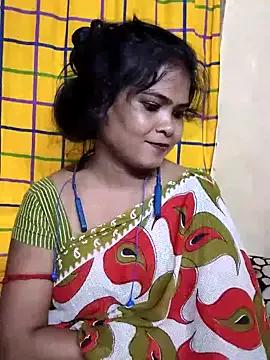 Private yoursweety09 on StripChat