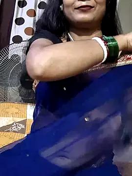 Private yoursweety09 on StripChat