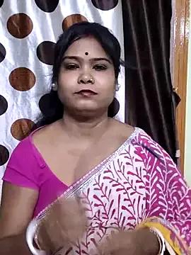 Private yoursweety09 on StripChat