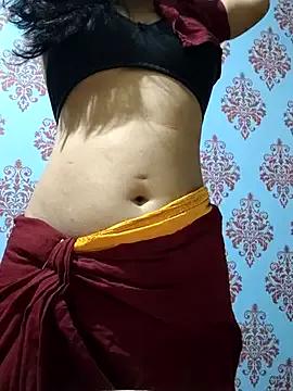 Private yoursweety09 on StripChat