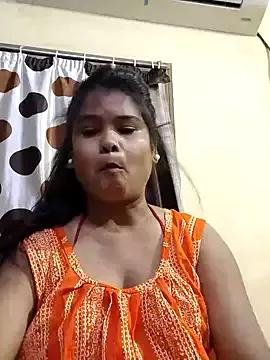 Private yoursweety09 on StripChat