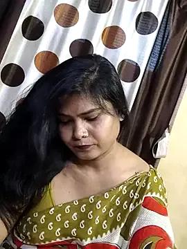 Private yoursweety09 on StripChat