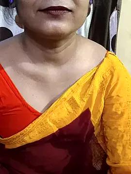 Private yoursweety09 on StripChat