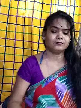 Private yoursweety09 on StripChat