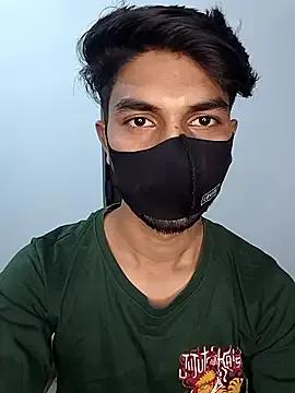 yuviiiisinha789 — Full Nude