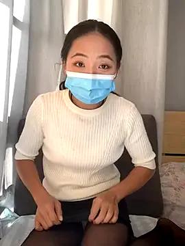 StripChat Yuyan_ss is Freechat Yuyan_ss — Freechat on StripChat