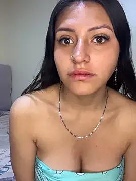 Freechat ZaharaSkylar on StripChat