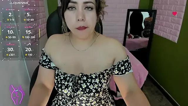 zahra_Jalid — blowjob 