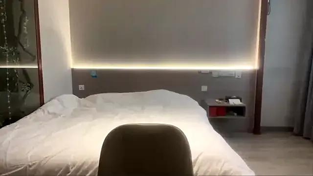 StripChat ZaidaKellner is Private ZaidaKellner — Hot dance