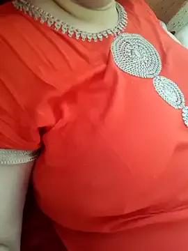 Freechat Zanoba-16 on StripChat