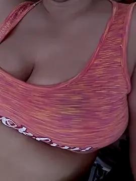 Freechat Zanoba-16 on StripChat