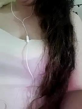 Freechat Zanoba-16 on StripChat