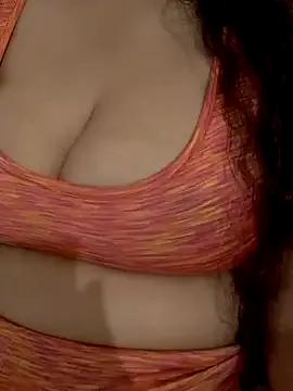 StripChat Zanoba-16 is Freechat Zanoba-16 —