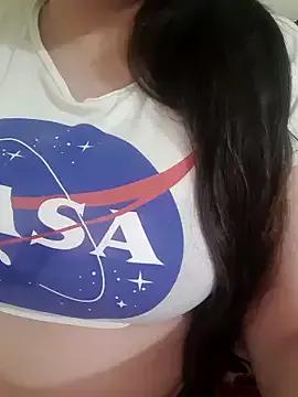 Freechat Zanoba-16 on StripChat