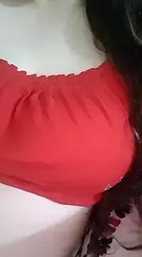 Freechat Zanoba-16 on StripChat