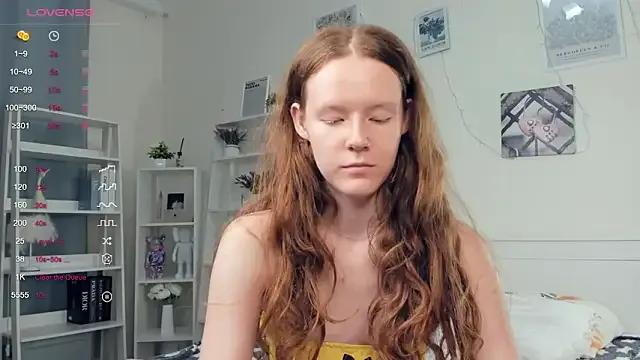 StripChat ZaraBluitt is Freechat ZaraBluitt — welcome Sofia!